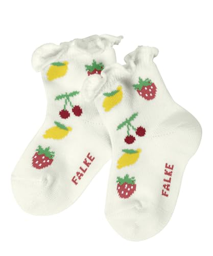 falke-erstling-fruit-salad-babysocken-baumwolle image 6