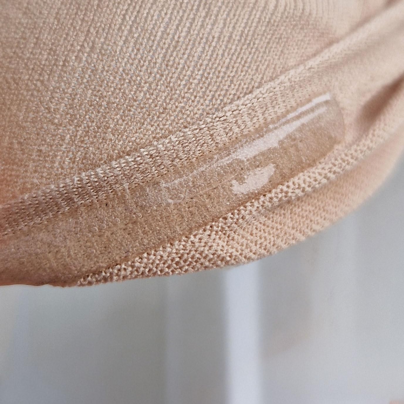 kunert-velvet-ballerina-f-linge-35-38-antirutsch image 5