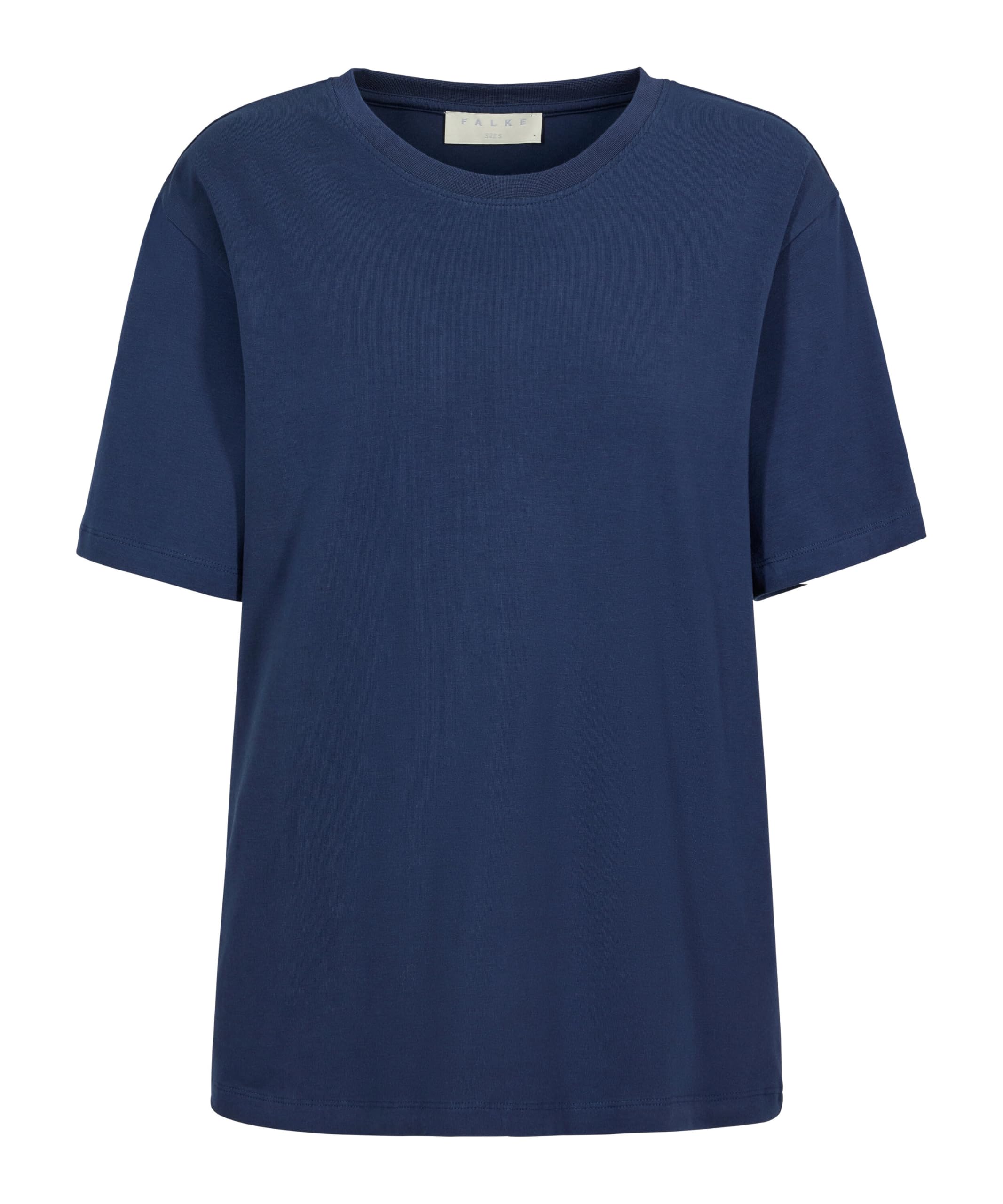 falke-cotton-touch-favorites-leisure-pullover-damen-gr-e-l image 5