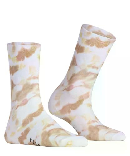 falke-family-surreal-mist-socken-wei-35-38-lurex image 8