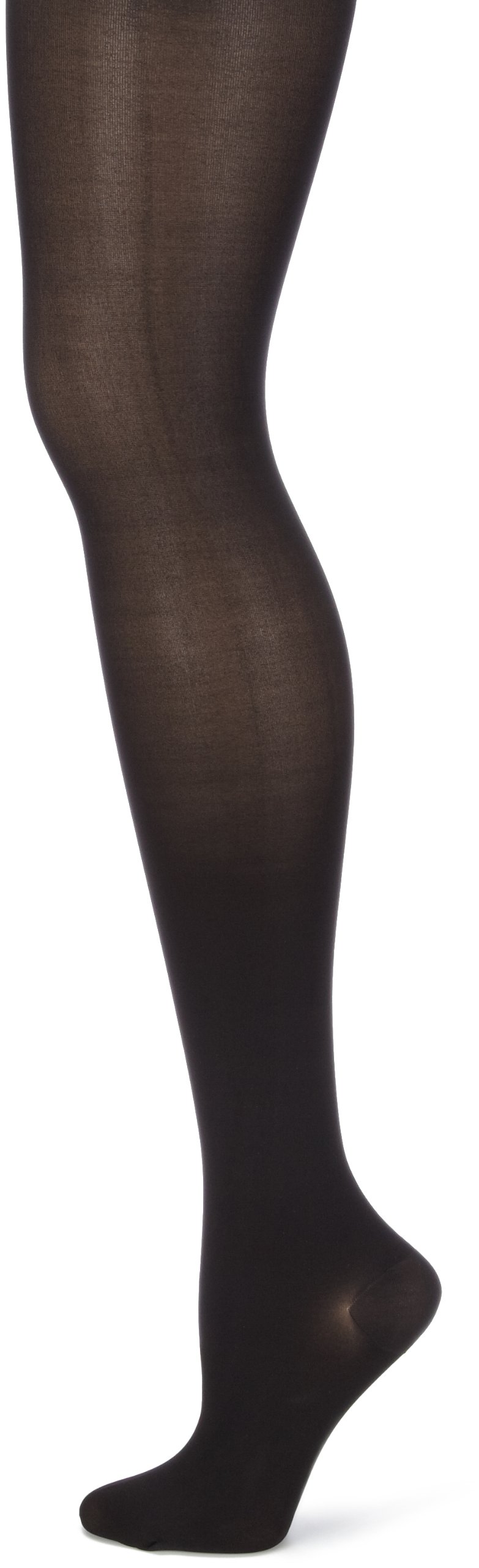 kunert-forming-effect-80-strumpfhose-schwarz-gr-40-42 image 8