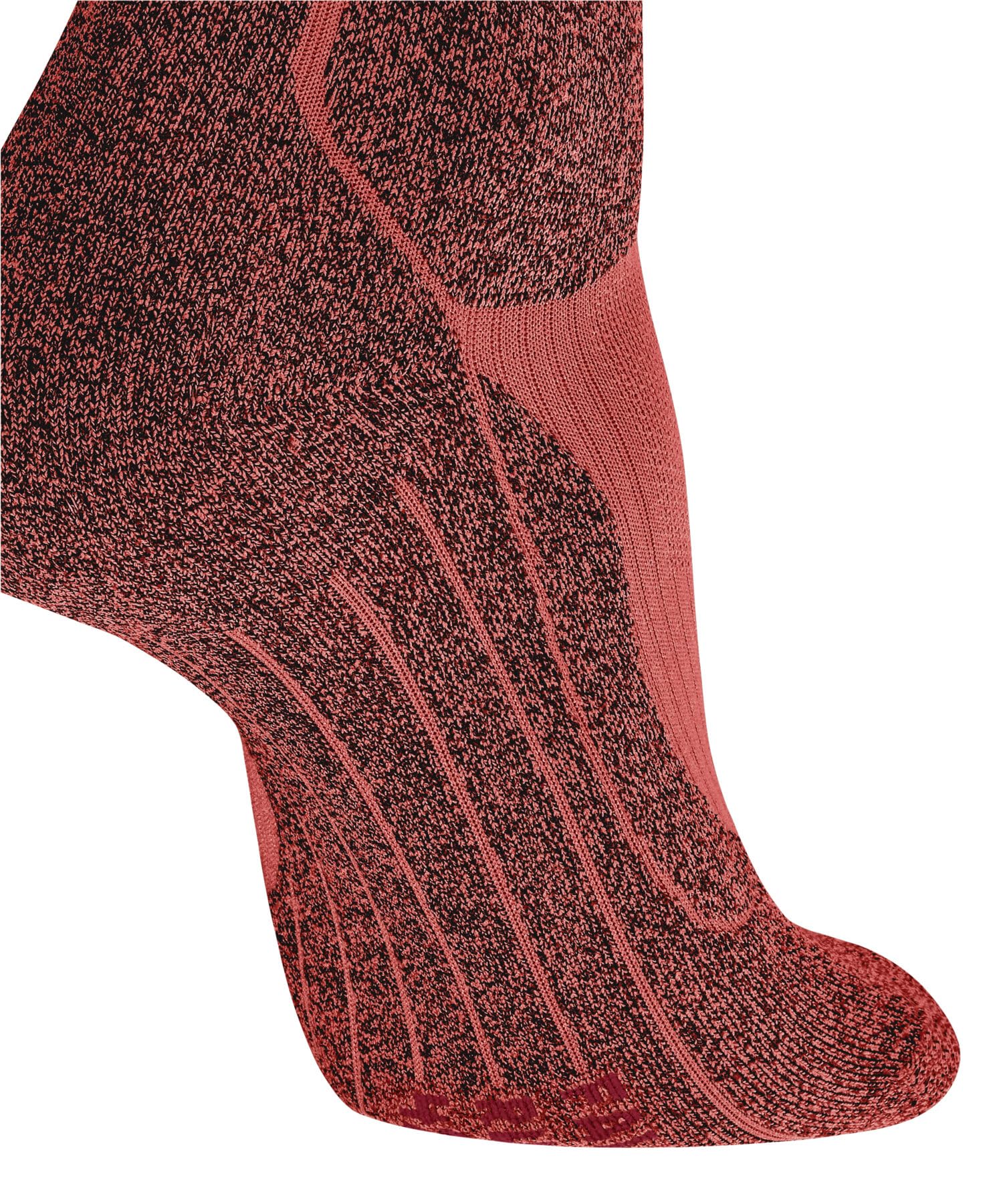 falke-ru-trail-damen-laufsocken-kompression-polsterung-vegan image 7