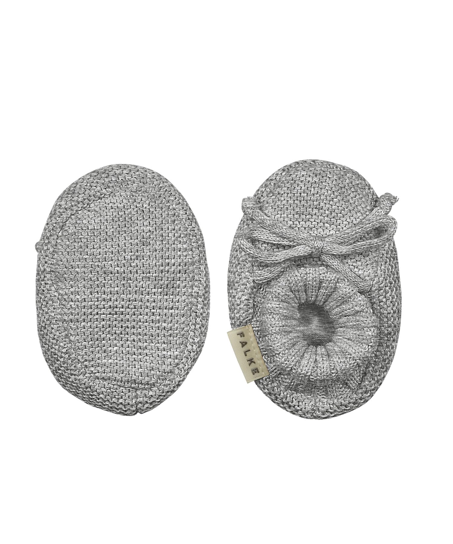 falke-erstling-baby-knitted-shoe-socken-bio-baumwolle image 4
