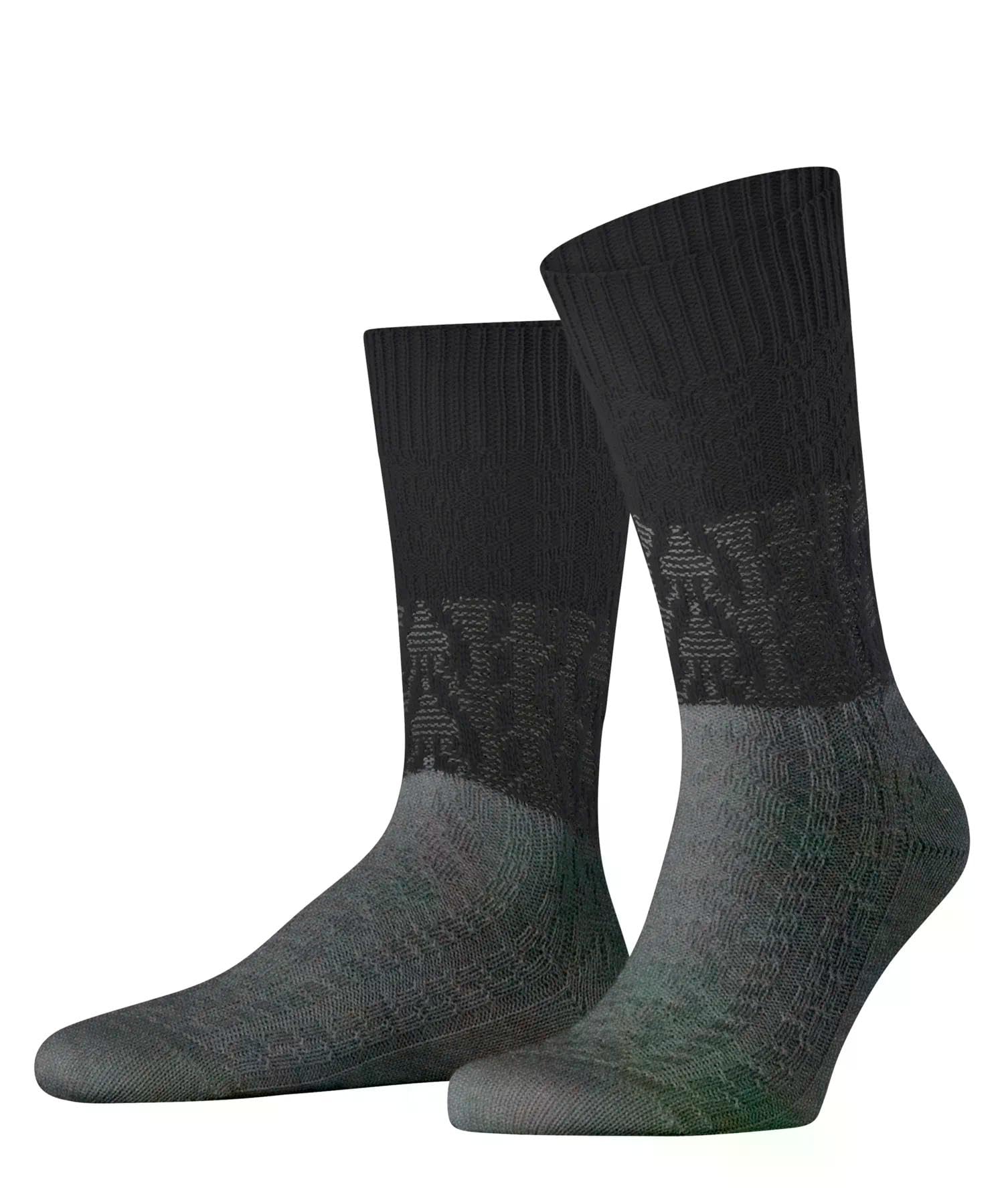 falke-tk2-free-climber-socken-space-blue-39-42-merinowolle image 8