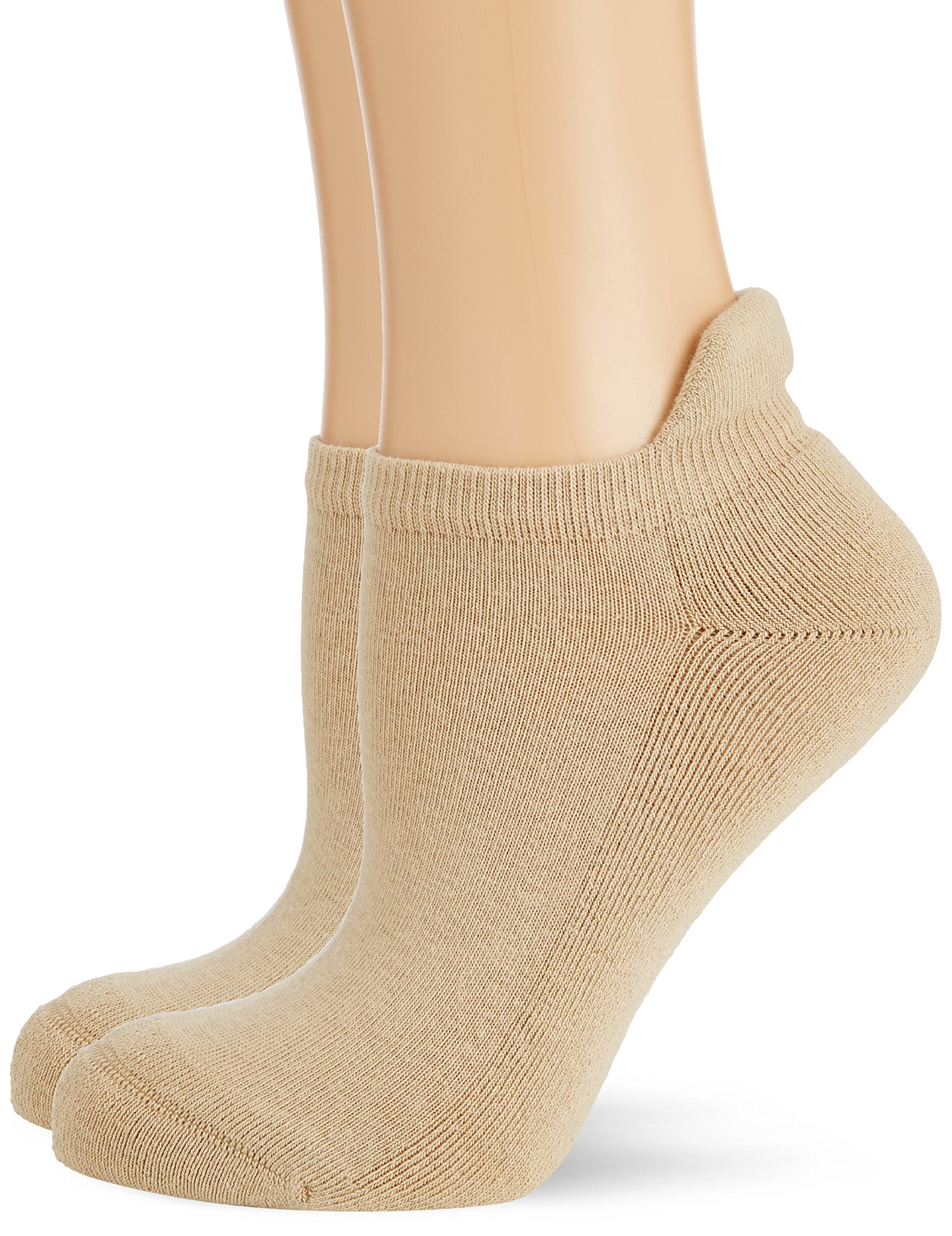 hudson-only-plush-f-linge-schwarz-100-den-strick image 5