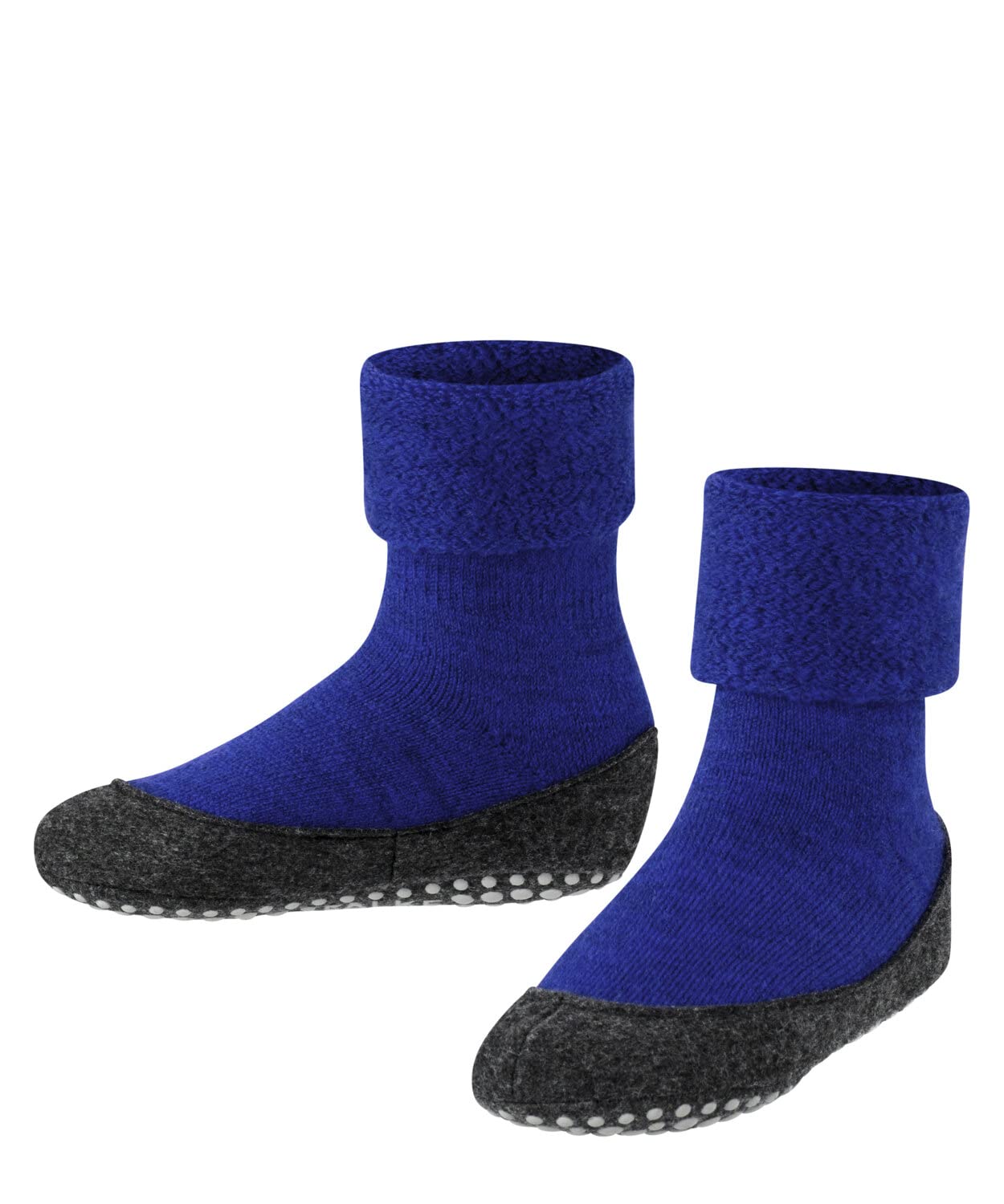 falke-cosyshoe-minis-stoppersocken-kinder-noppen image 6