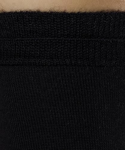 falke-bristol-no-4-socken-kamelhaar-seide-klimaregulierend image 4