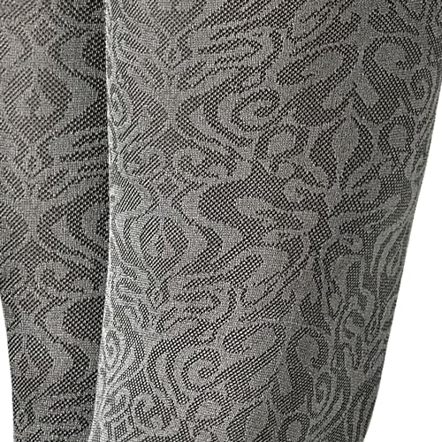 kunert-velvet-botanic-leggings-40-42-60-den-blumenmuster image 4