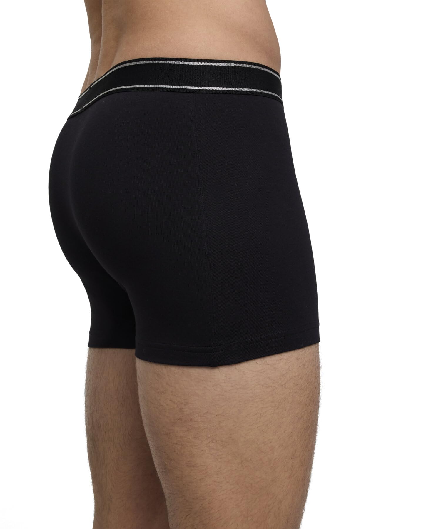 falke-daily-comfort-anniversary-boxershorts-2er-m image 5