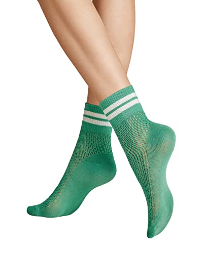 hudson-only-novel-fashion-socken-netz-gr-39-42-damen image 3