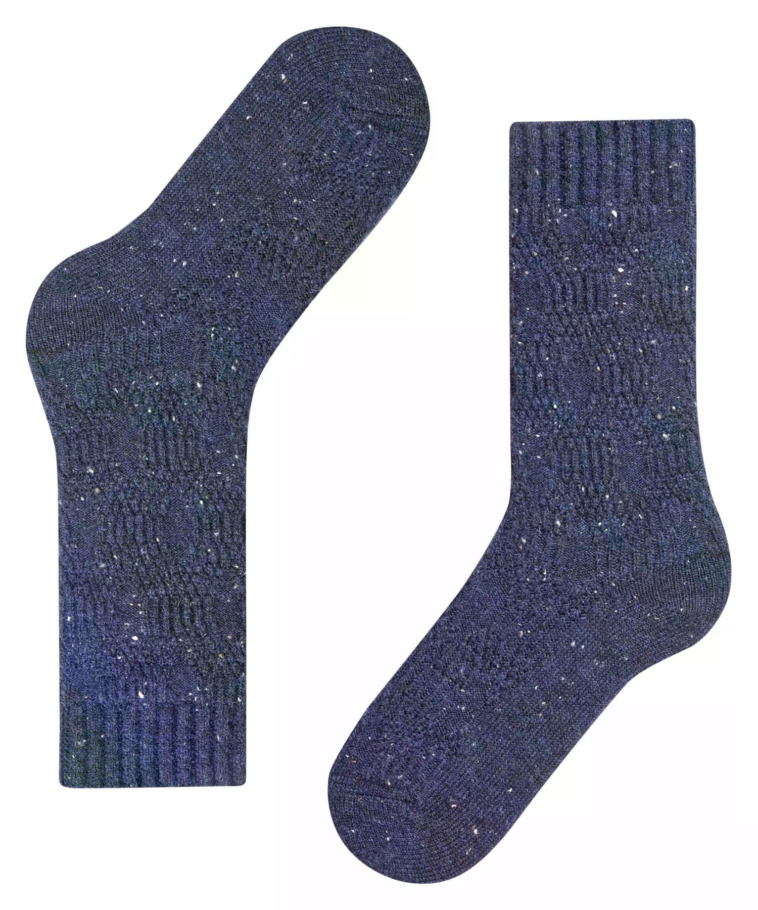 falke-tk2-mountain-comfort-bootsocken-baumwolle-gr-39-42 image 5