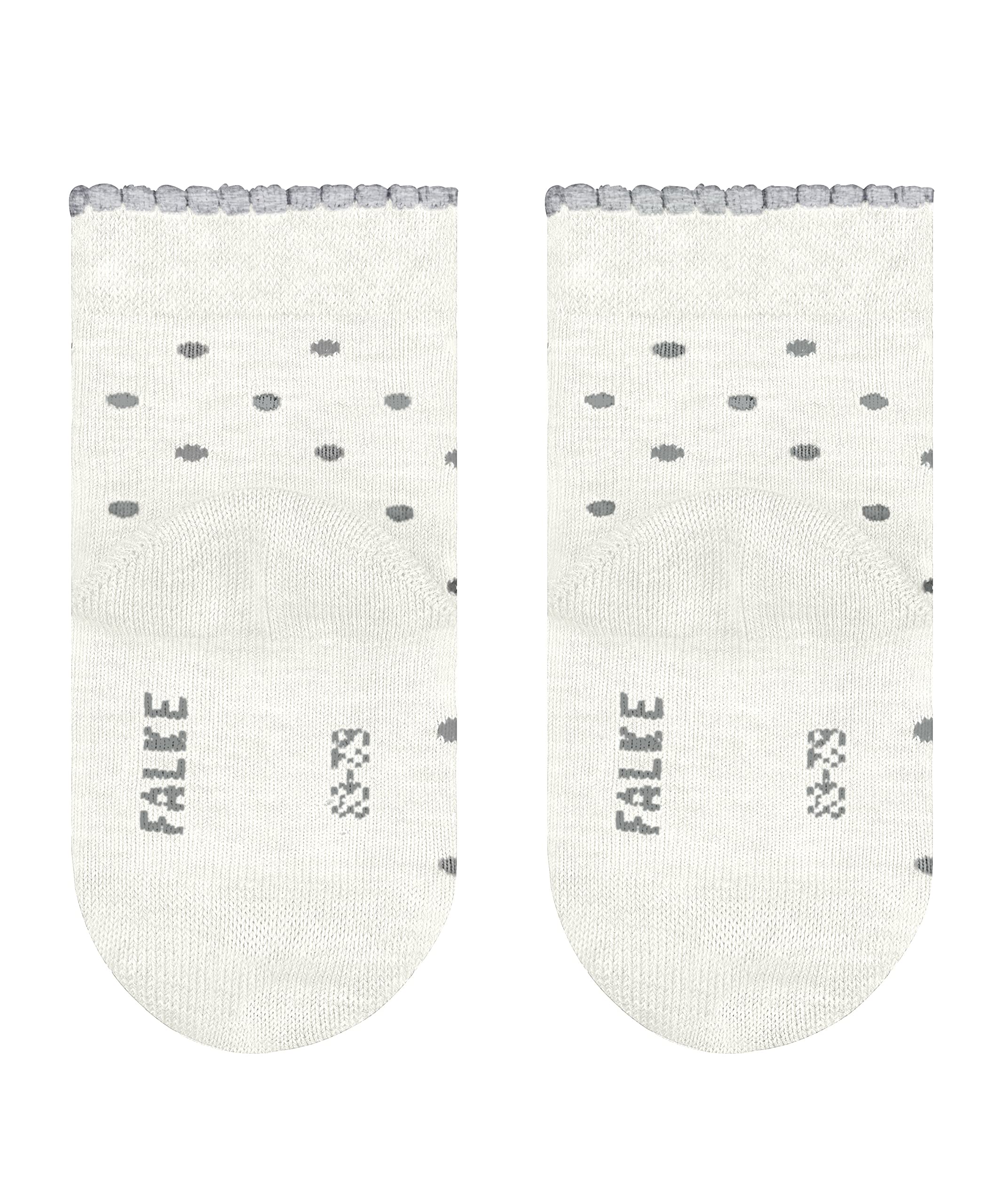 falke-erstling-little-dot-baby-socken-62-68-bio-baumwolle image 3