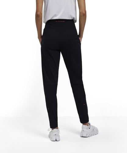 falke-true-motion-perform-better-hose-damen-training image 7