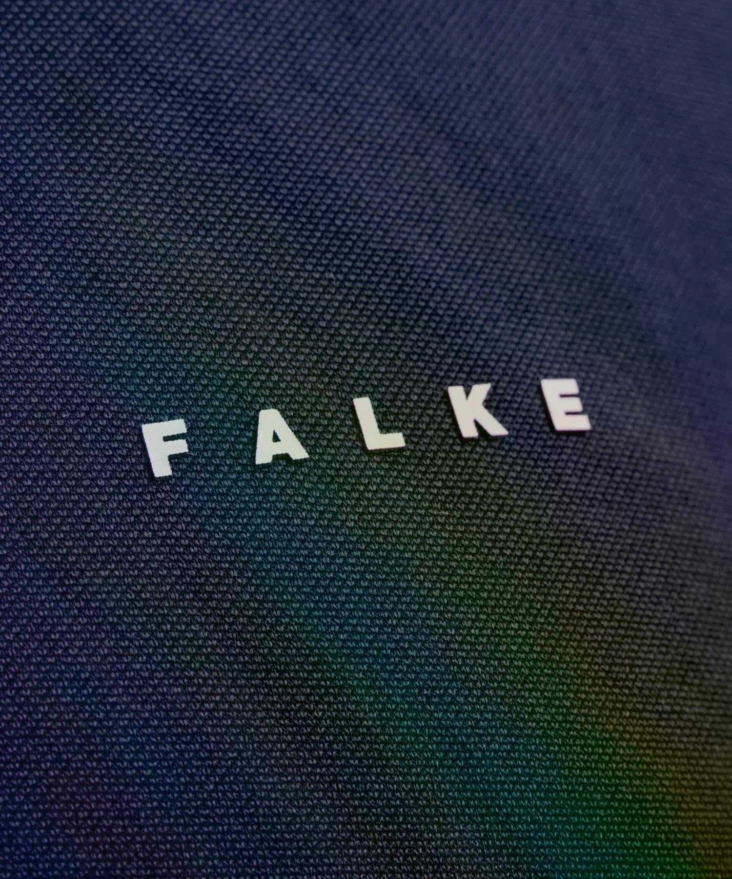 falke-golf-polo-shirt-damen-wei-pique-gr-e-s image 4