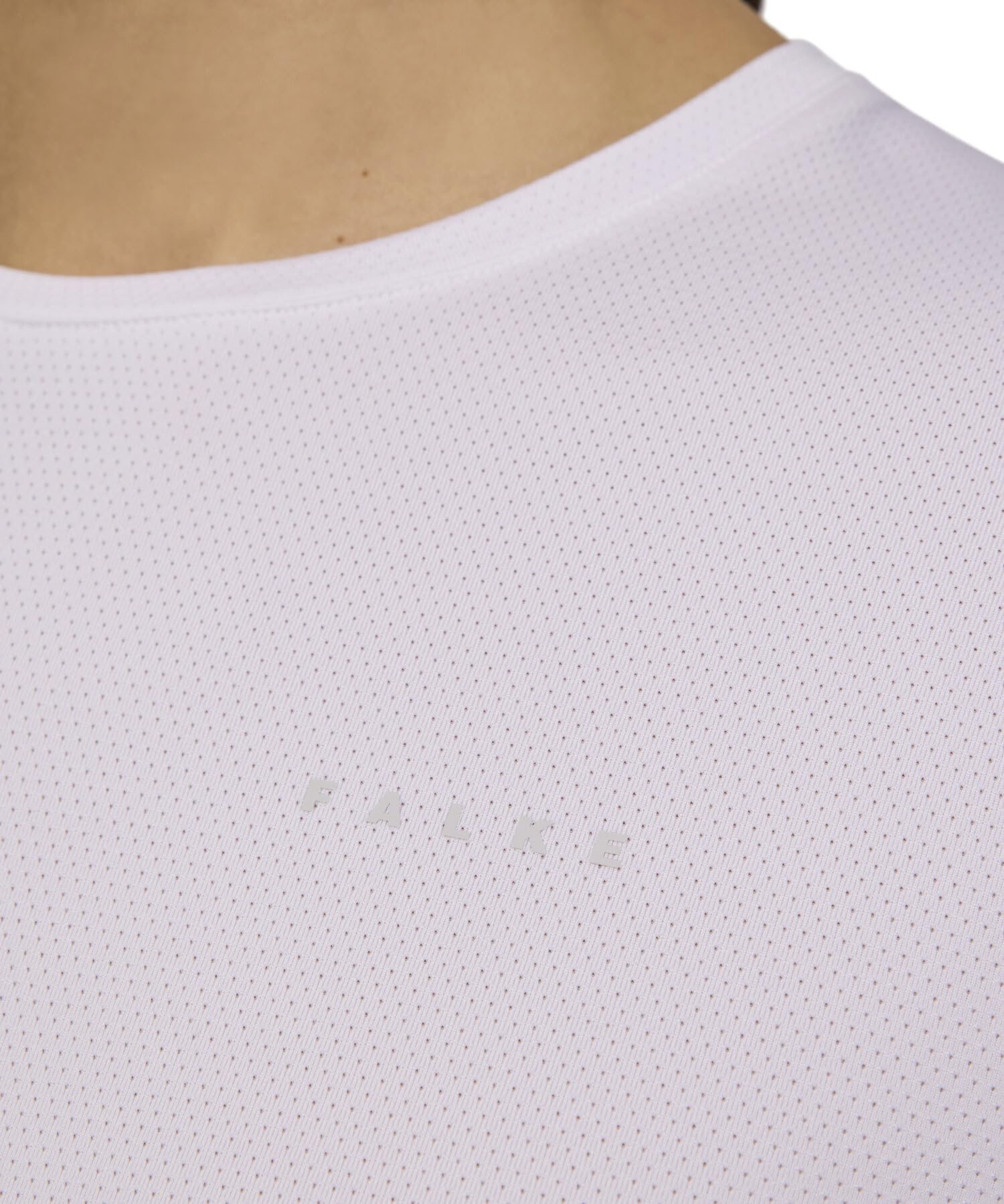 falke-true-motion-langarmshirt-wei-atmungsaktiv image 3