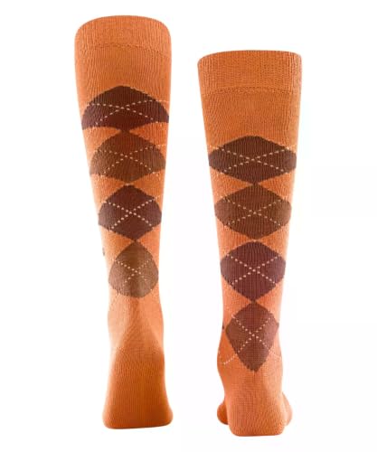 burlington-preston-herren-kniestr-mpfe-rot-40-46 image 7