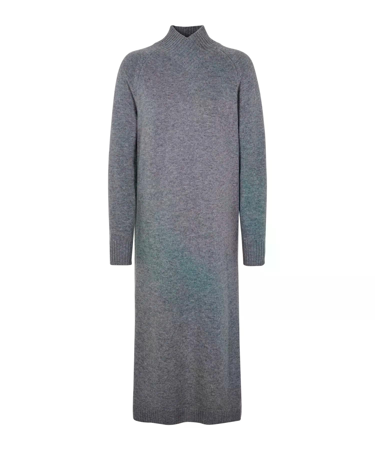 falke-selection-premium-kleid-midi-gr-e-l image 7