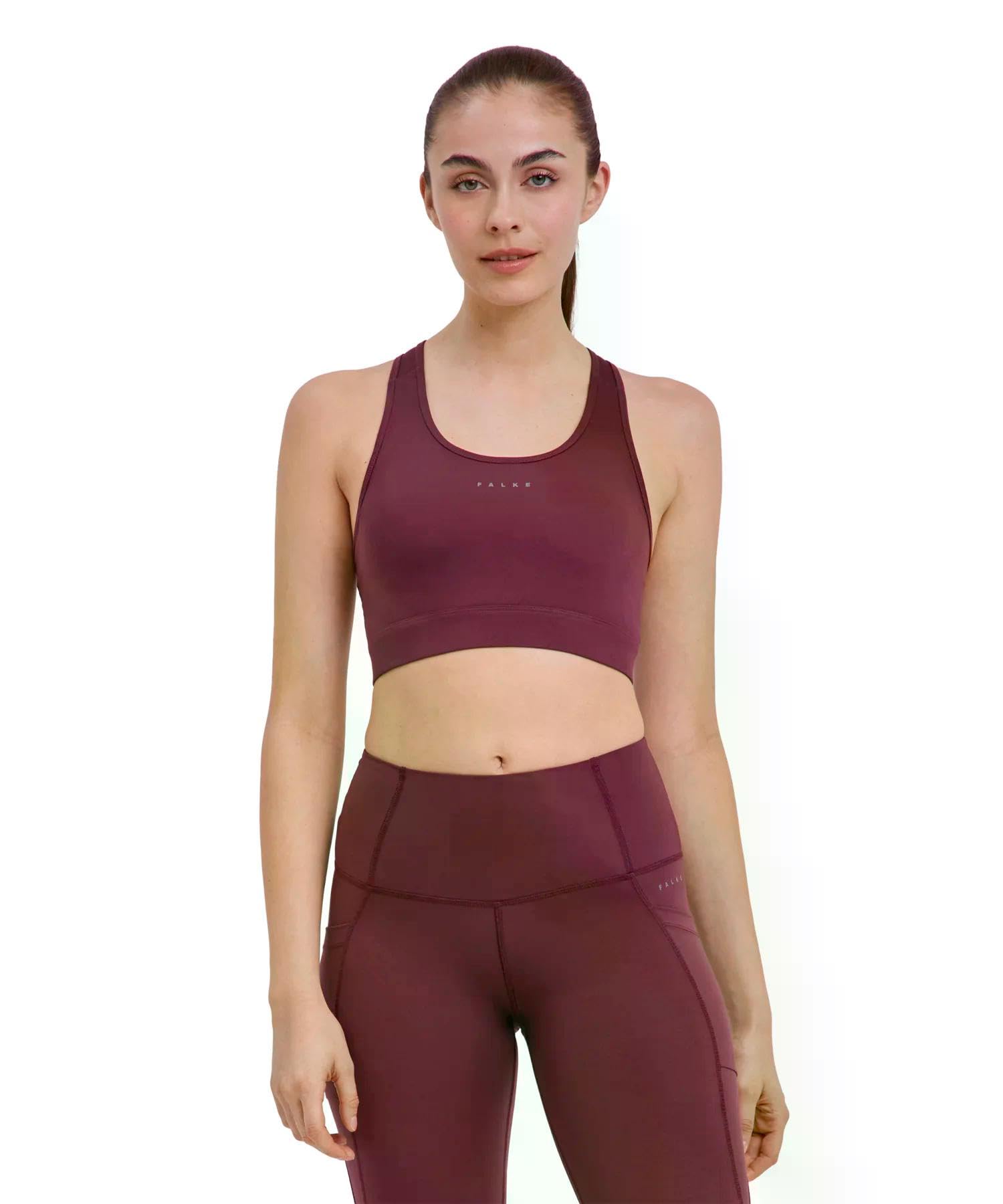 falke-perform-better-racer-sport-bh-medium-support image 1