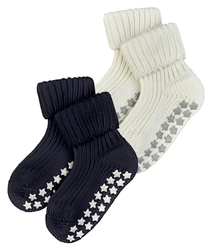 falke-catspads-baby-haussocken-baumwolle-74-80 image 7