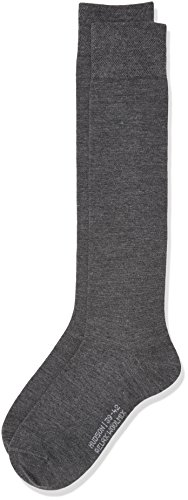 hudson-relax-woolmix-kniestr-mpfe-herren-43-46-clima image 6