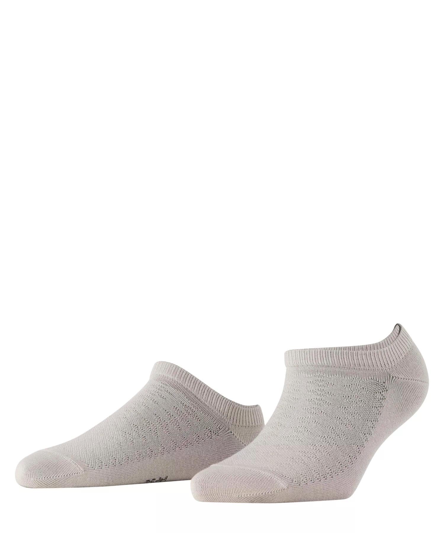 burlington-merseyside-sneakersocken-midnight-lyocell image 8