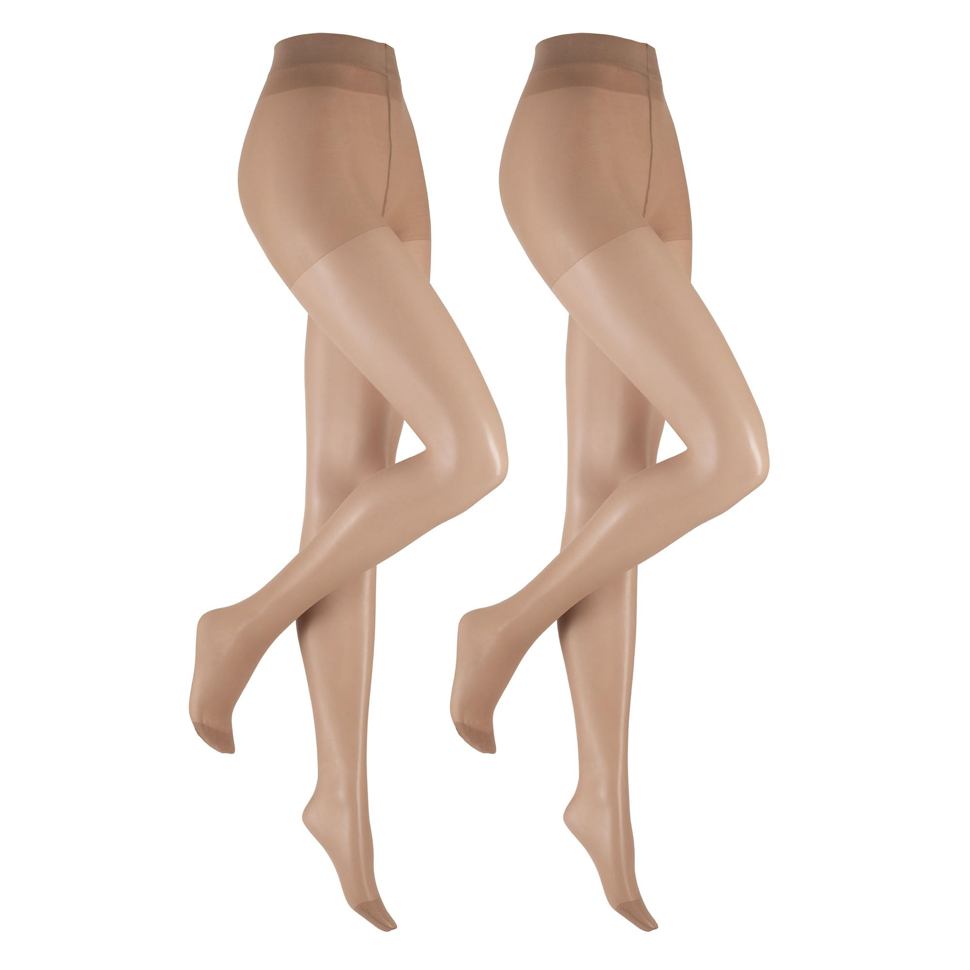 hudson-simply-20-to-go-strumpfhose-perle-20-den-42-44 image 3