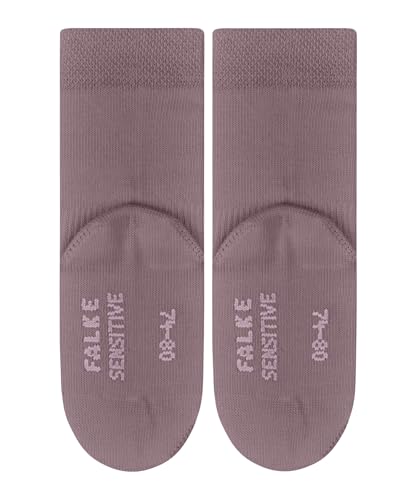 falke-erstling-sensitive-b-babysocken-rosa-thulit-80-92 image 6