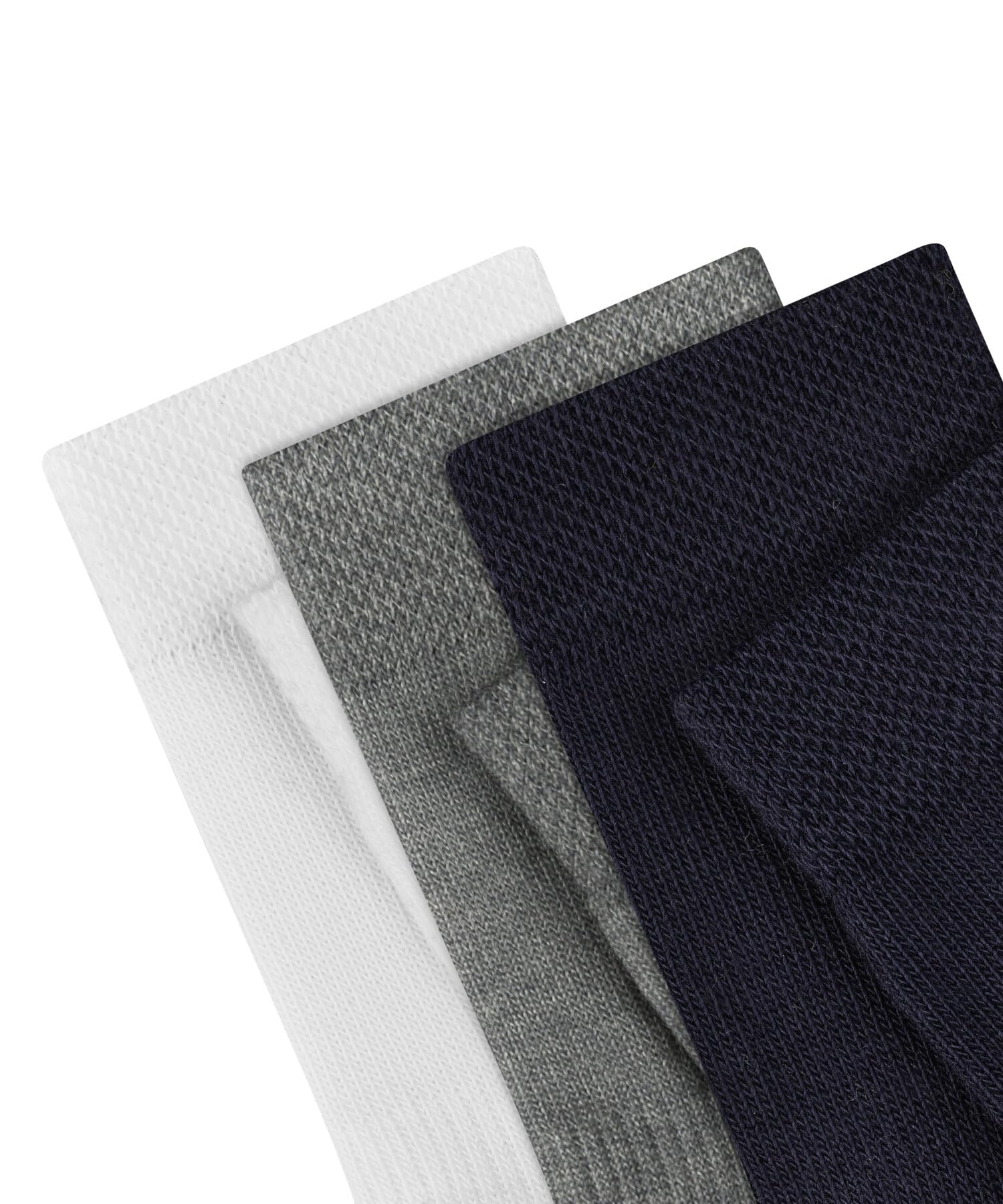 falke-erstling-sensitive-babysocken-62-68-3-paar-bio-baumwolle image 3