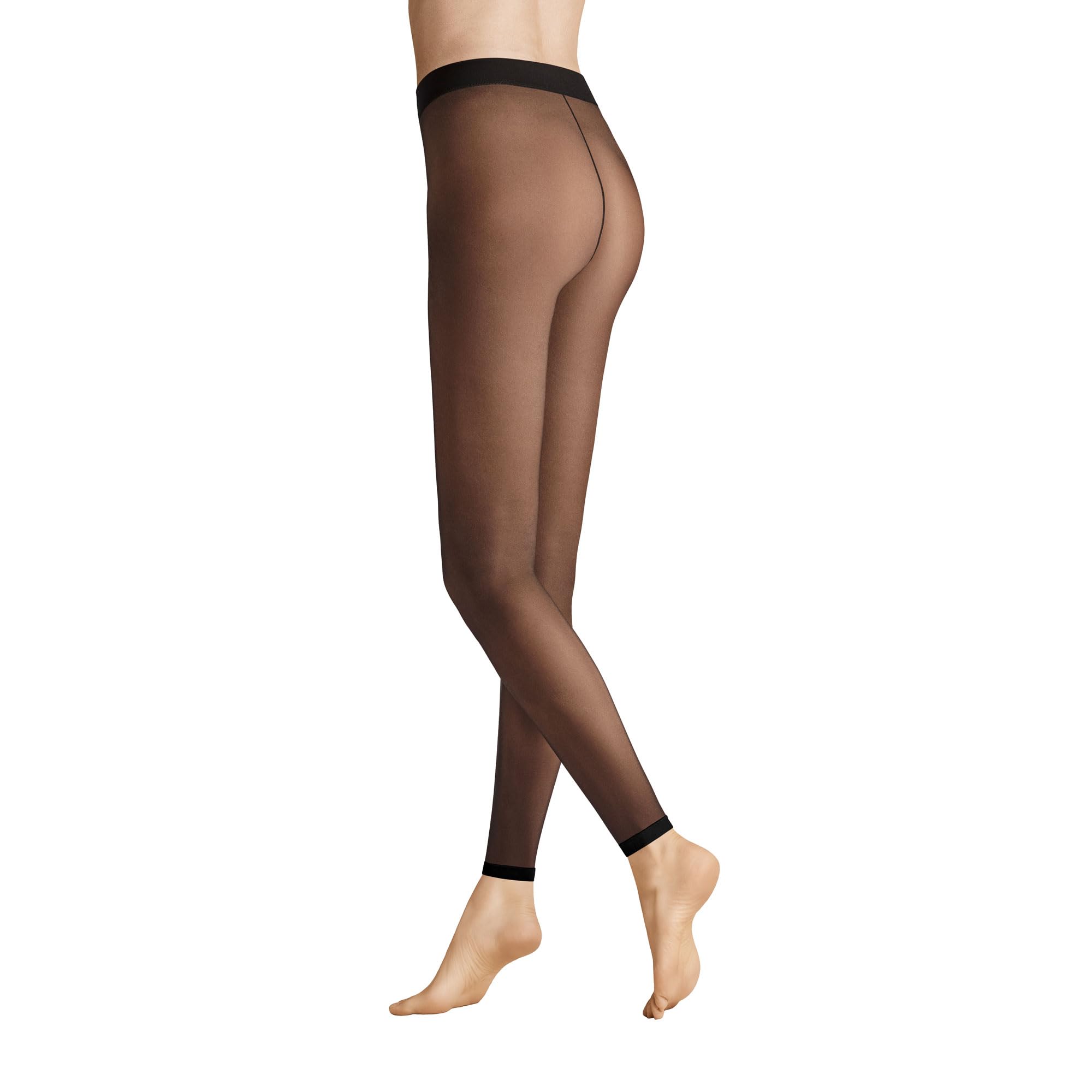 hudson-micro-thermo-flash-leggings-20-den-38-40 image 1