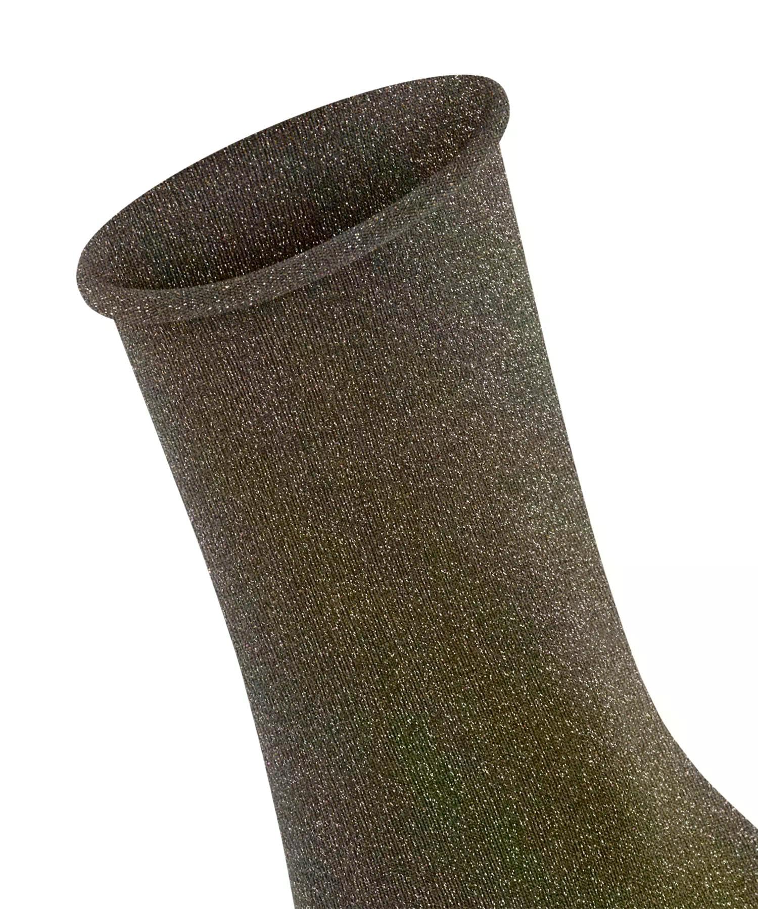 falke-active-breeze-shiny-socken-lyocell-braun-35-38 image 4