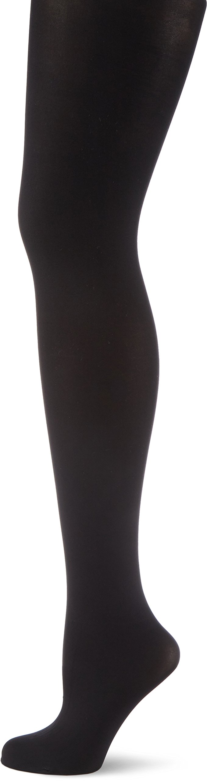 hudson-simply-hip-40-strumpfhose-schwarz-40-den-semi-blickdicht image 1