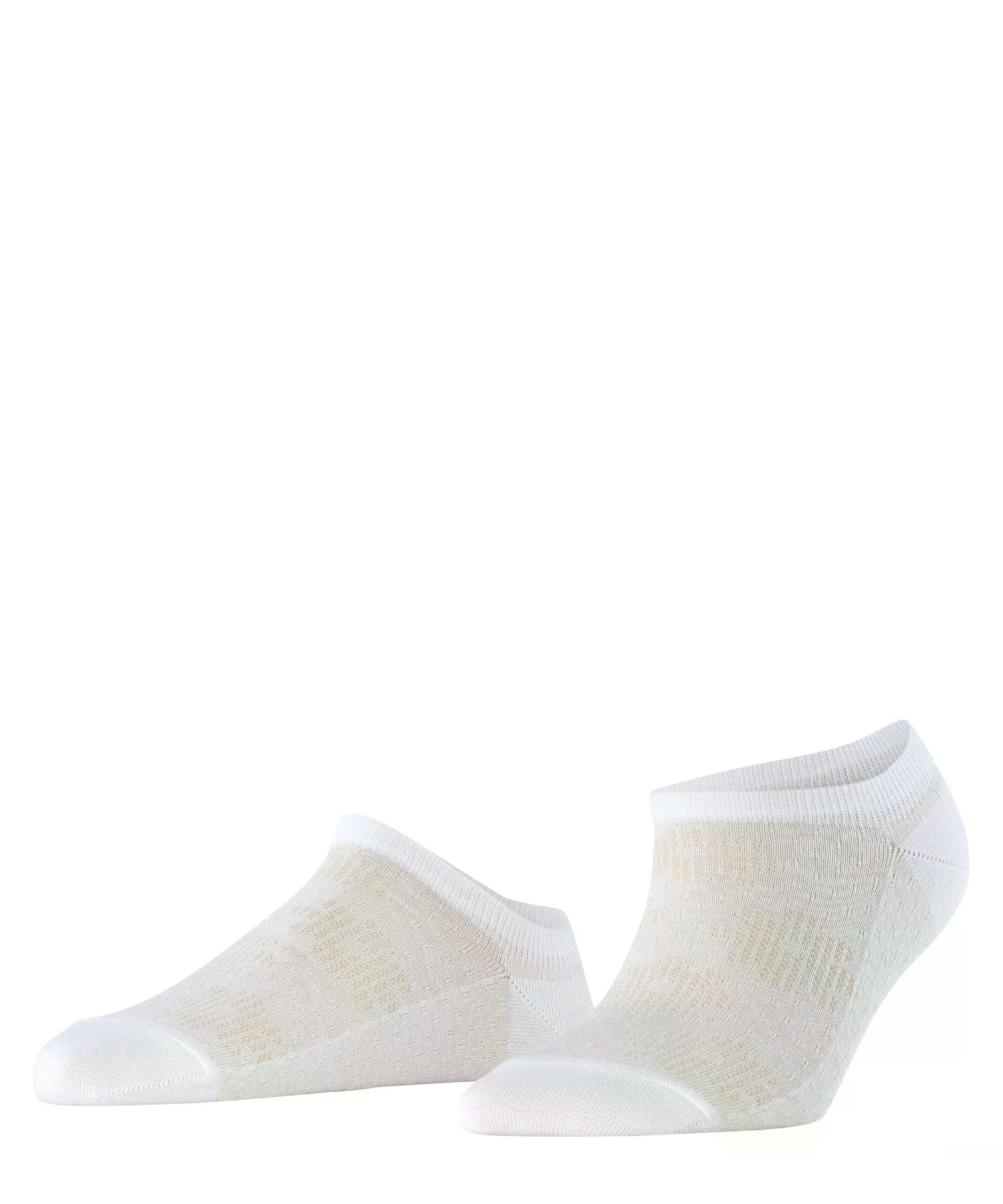 falke-active-breeze-special-edition-sneakersocken-lila-misty-lyocell image 8