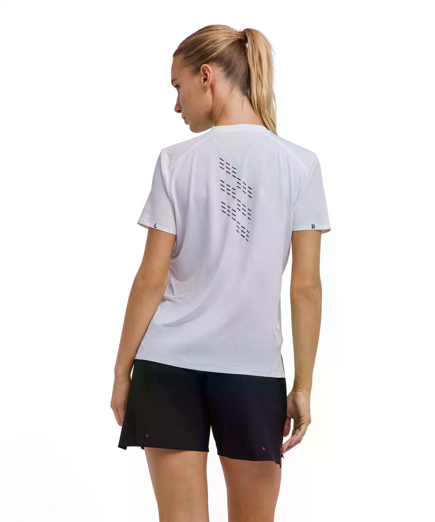 falke-true-motion-running-tee-damen-kurzarm-atmungsaktiv image 2