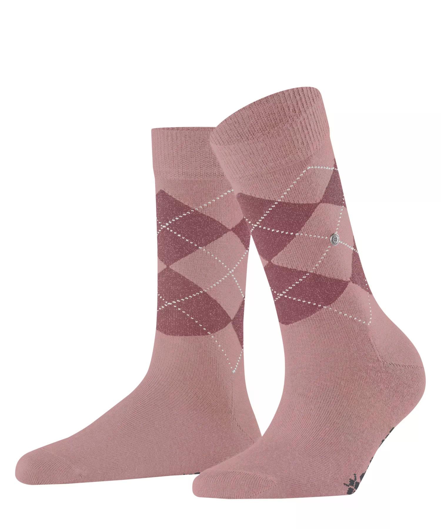 burlington-marylebone-socken-schurwolle-camel-braun image 8