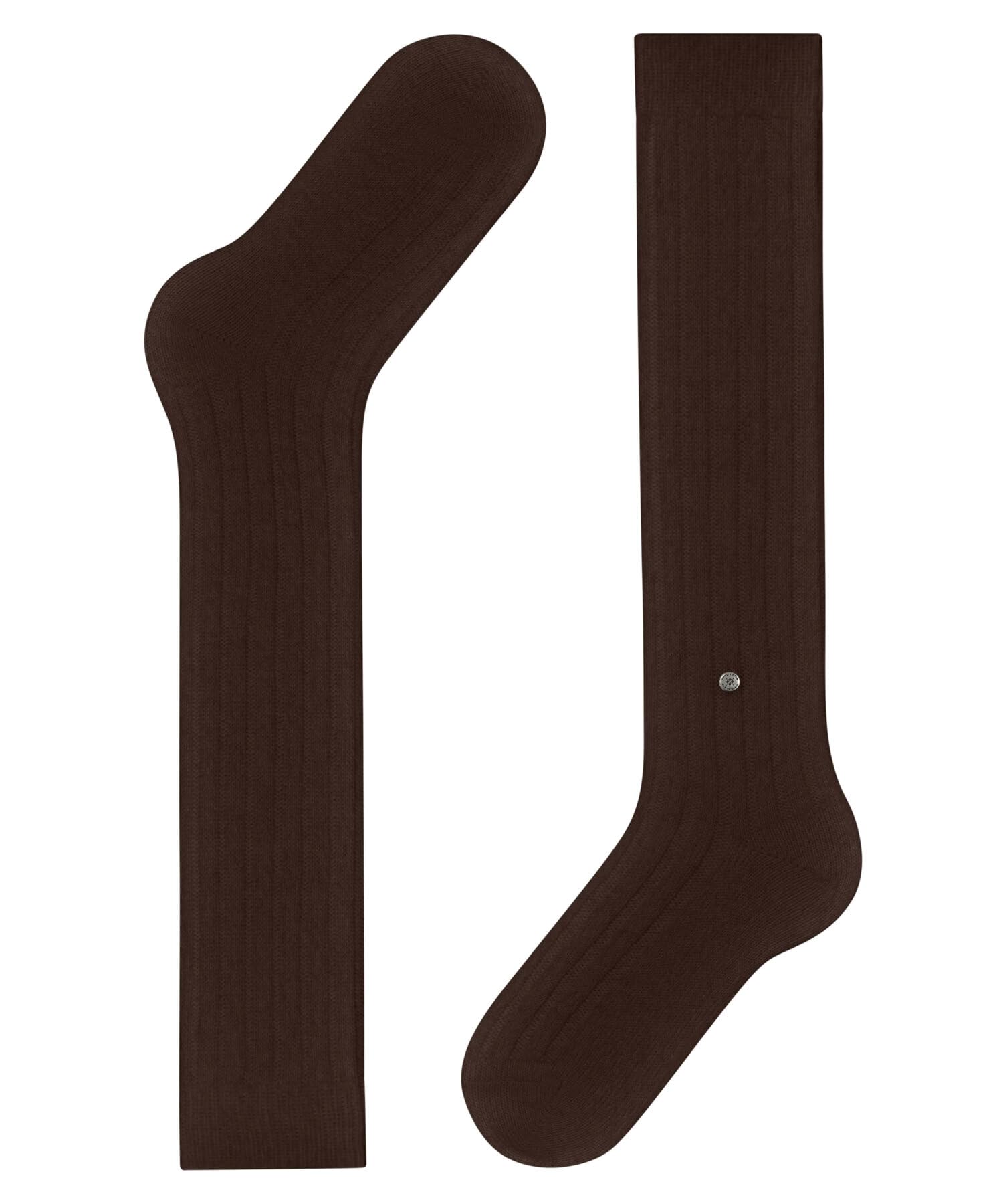 burlington-soft-rib-kniestr-mpfe-alpaka-cinnamon-5186 image 5