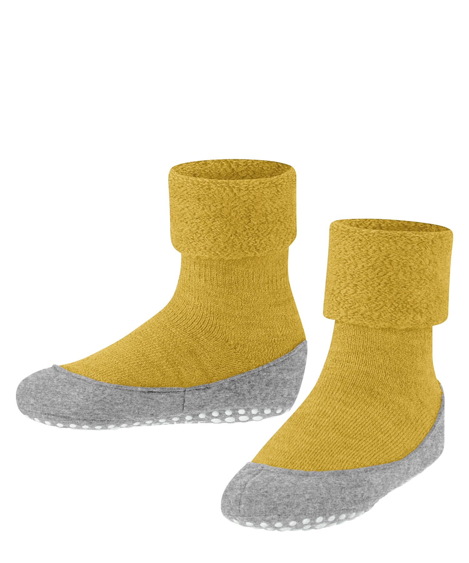 falke-cosyshoe-kinder-stoppersocken-merinowolle-pl-sch-warm image 7