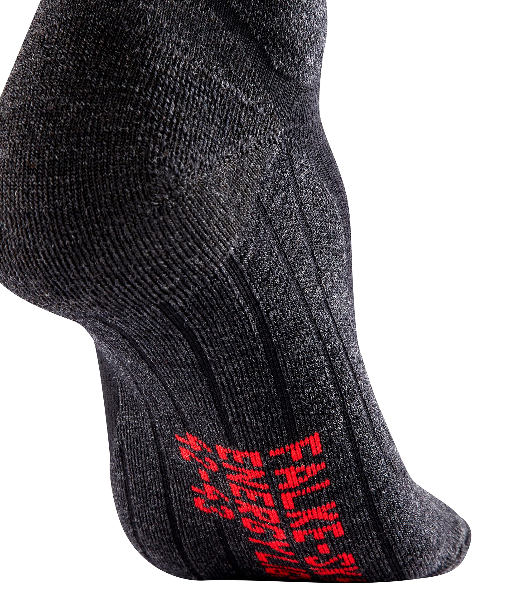 falke-ru4-sk2-skisocken-wolle-schwarz-39-40 image 7