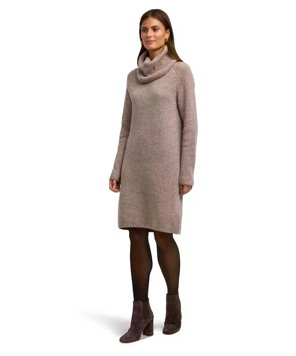 falke-cotton-touch-selection-ribbed-kleid-m-lammwolle image 1