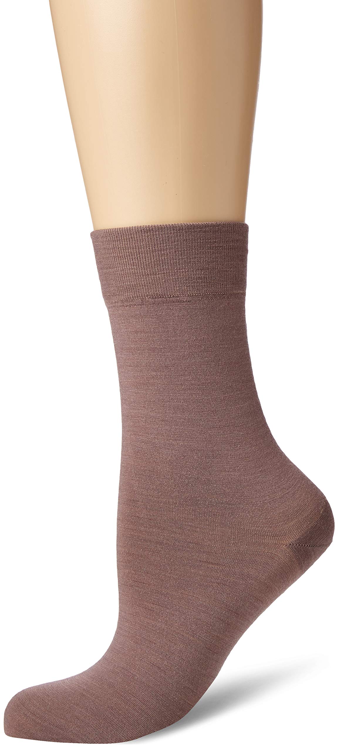 kunert-sensual-merino-socken-nightblue-35-38-1-paar image 8