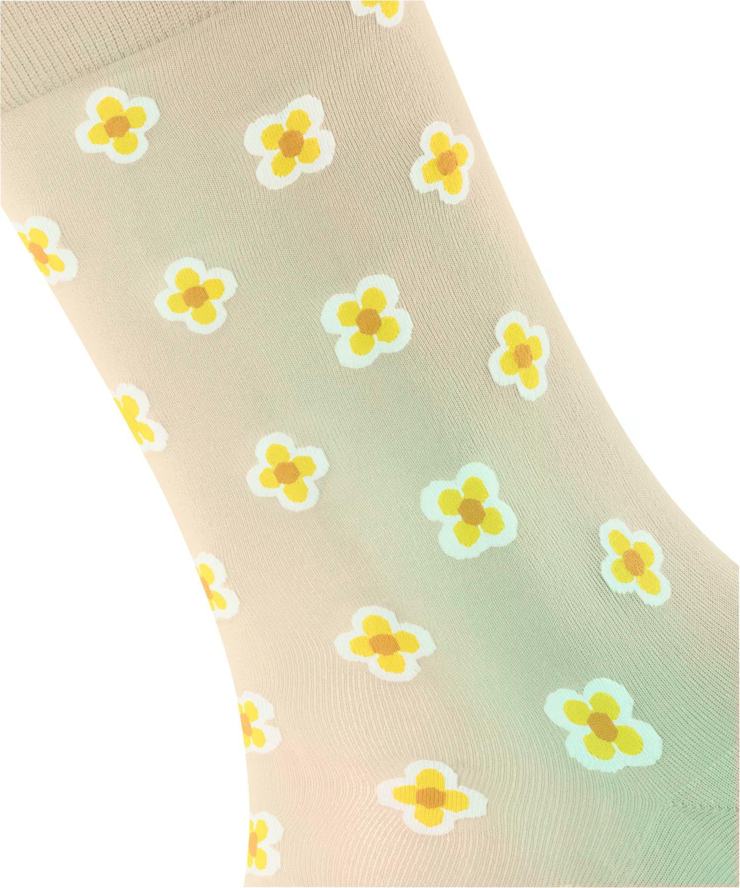 burlington-bonnie-socken-beige-cream-4011-bl-mchen image 5