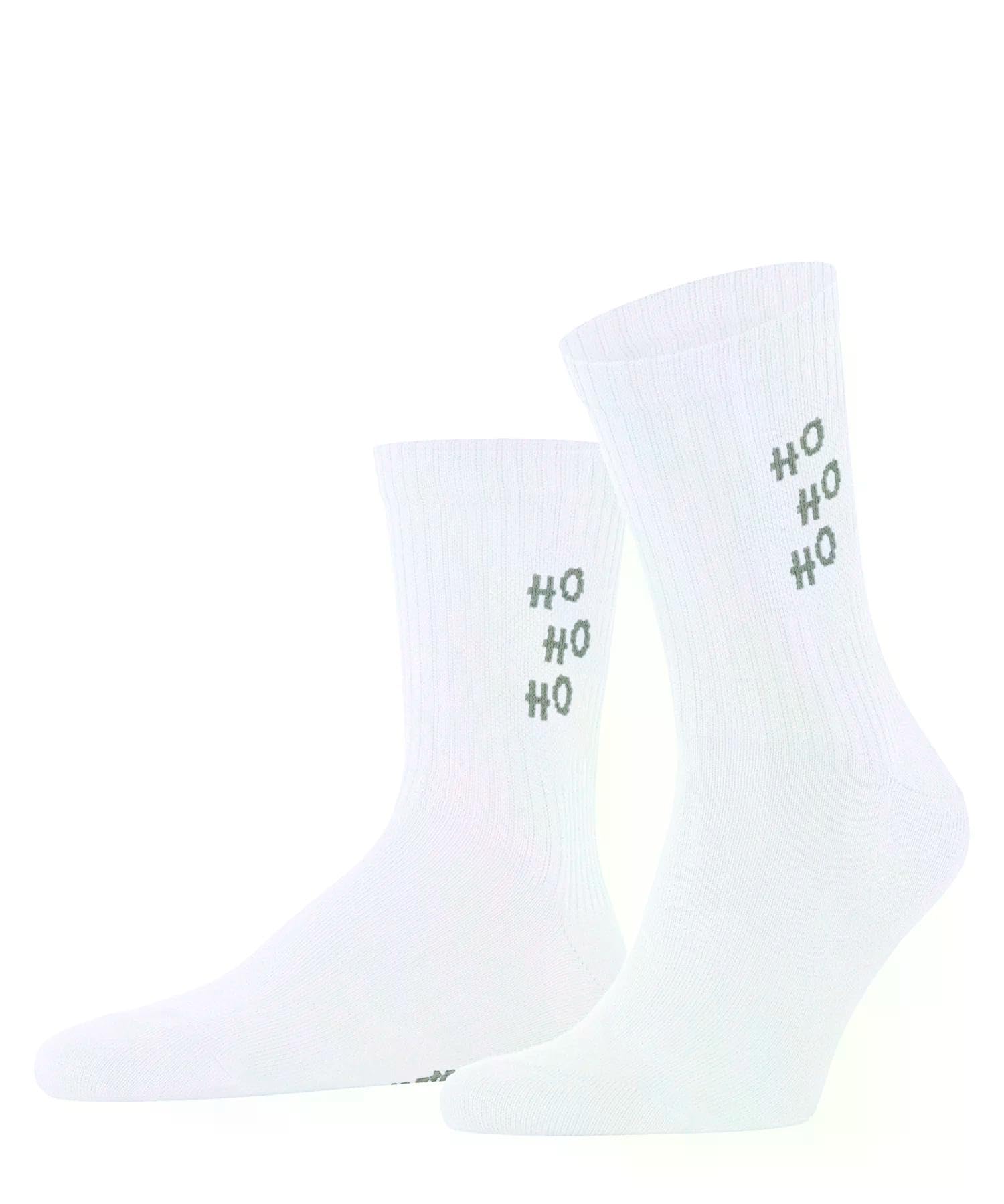 burlington-x-mas-rib-herrensocken-baumwolle-blau-marine-6120 image 7