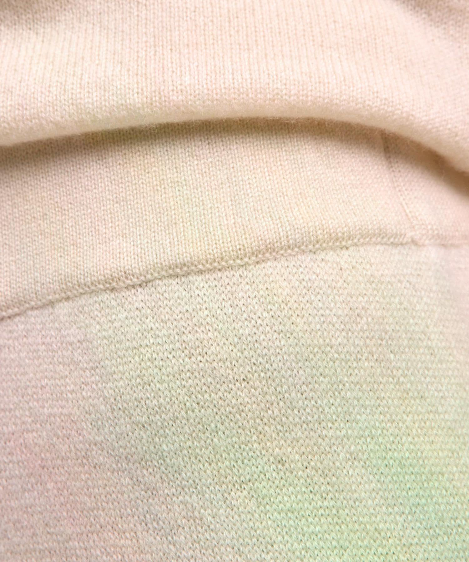 falke-pure-cashmere-hose-off-white-kaschmirleggings image 5