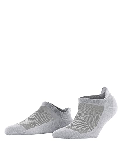 burlington-everyday-sneaker-sneakersocken-blau-marine-atmungsaktiv image 8