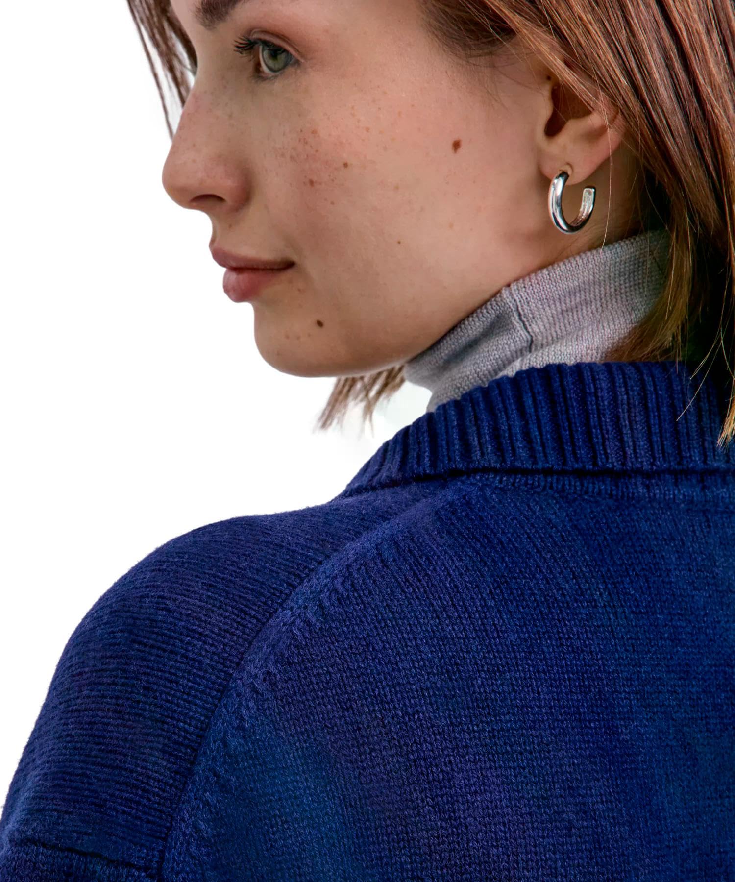 falke-cotton-touch-cardigan-s-schurwolle-strickjacke image 4