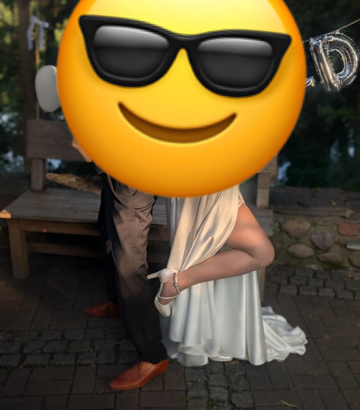 Halten gut