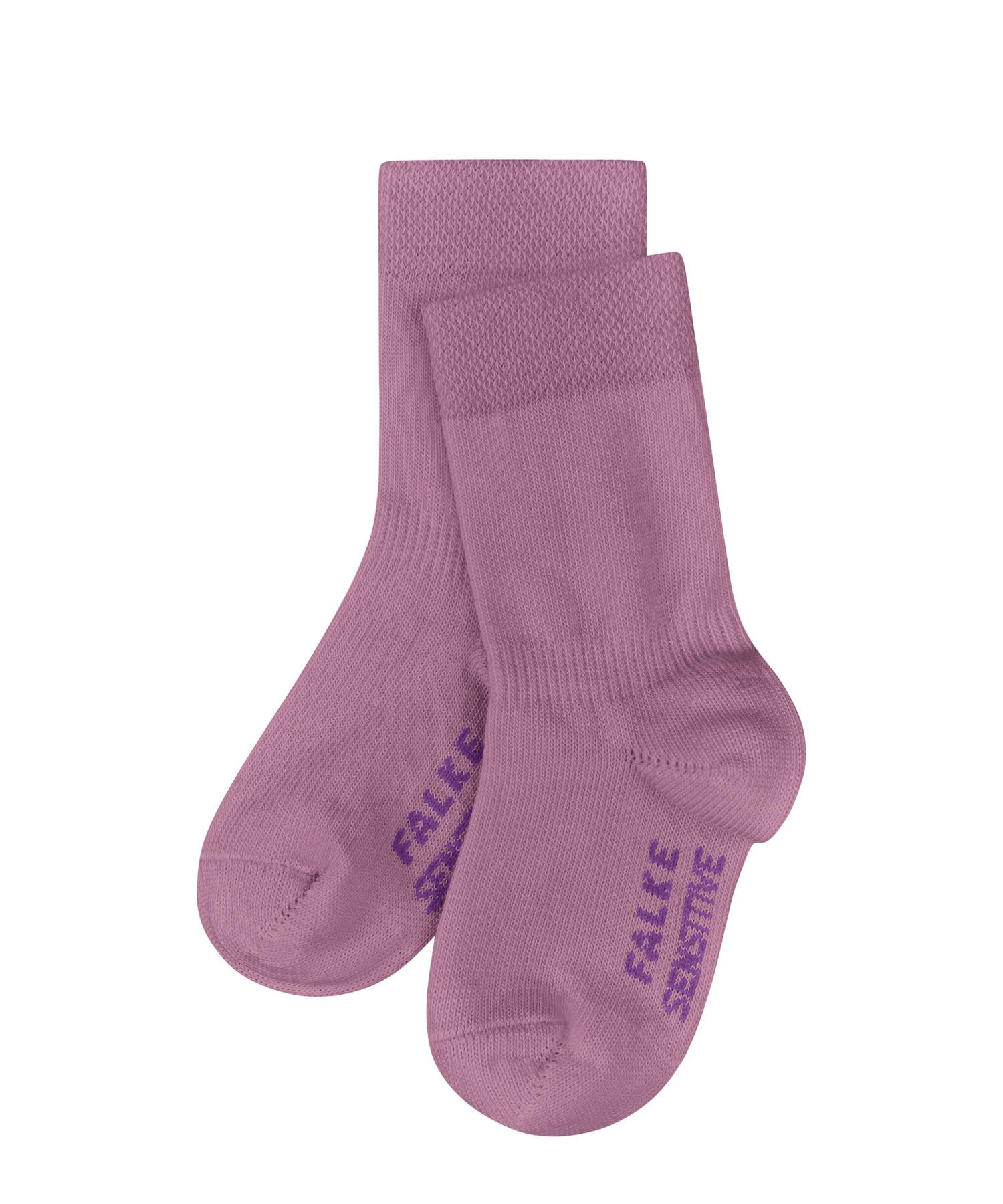 falke-erstling-sensitive-babysocken-blau-62-68 image 6