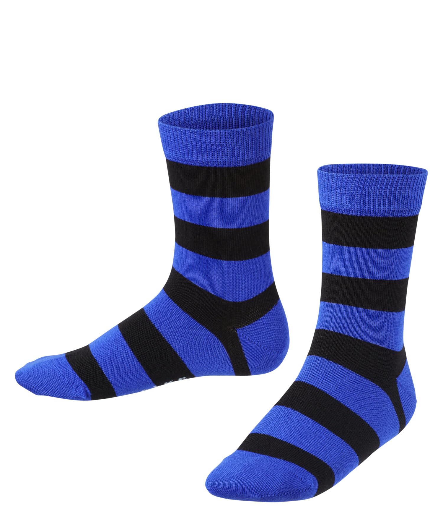 falke-happy-3-pack-giftbox-kindersocken-baumwolle-sortiment image 4