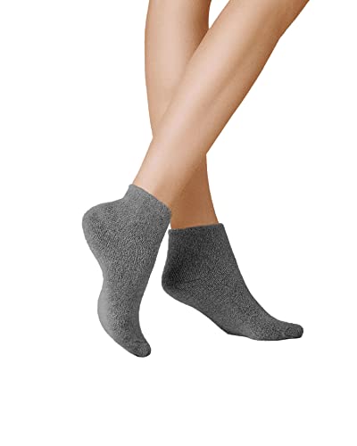 kunert-homesocks-socken-damen-ohne-gummi-kuschelig-weich image 6