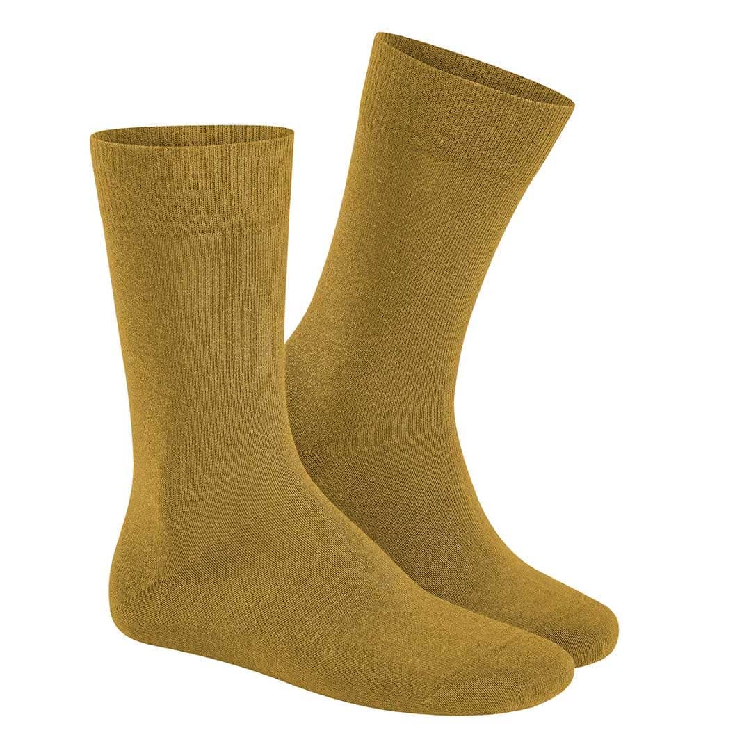 hudson-relax-cotton-soh-herren-socken-41-42-shade-baumwolle image 6