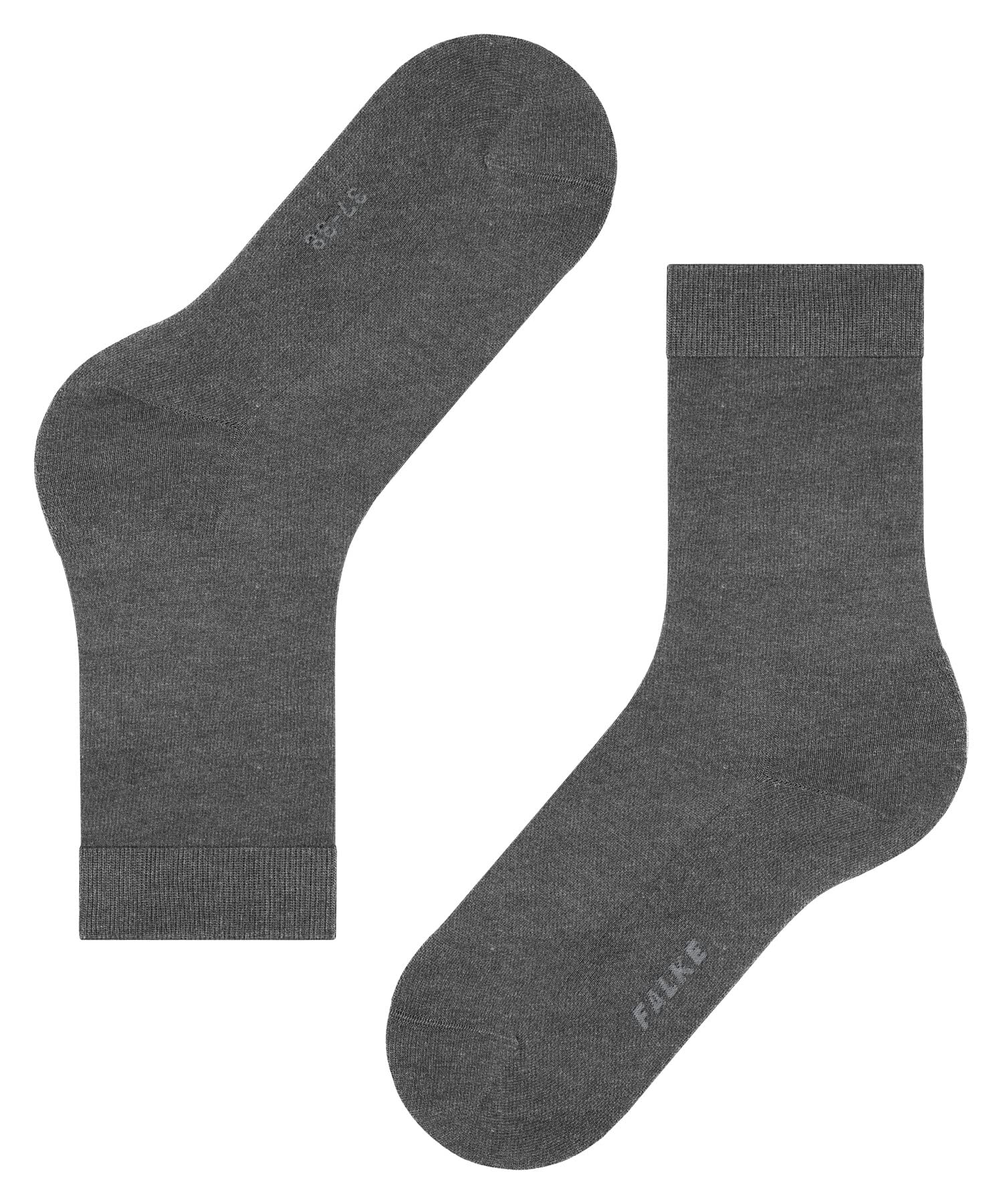 falke-climawool-socken-merinowolle-klimaregulierend image 6